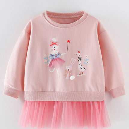 c184d1aa-e2ff-45cd-bac6-7fd520c687d8-Max-Origin