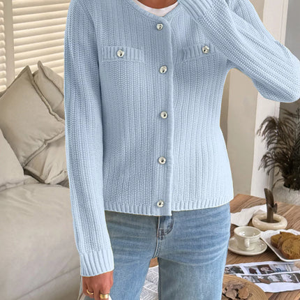 c18da44d03eb43e6bc3f06107efd9a49-Max-Origin