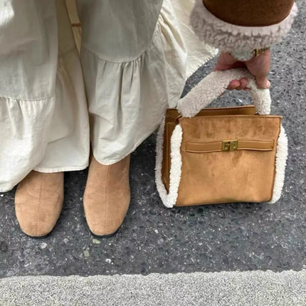 c18f3e92058d46d59550f58aae873c32-Max-Origin