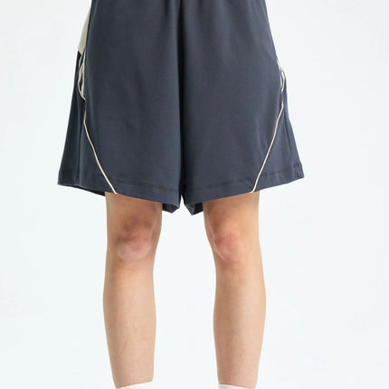 c194d2f6-5e3a-4cf6-a369-57e1f74758c9-Max-Origin