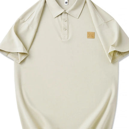 c194efdd2e4c4edda60967d109355591-Max-Origin