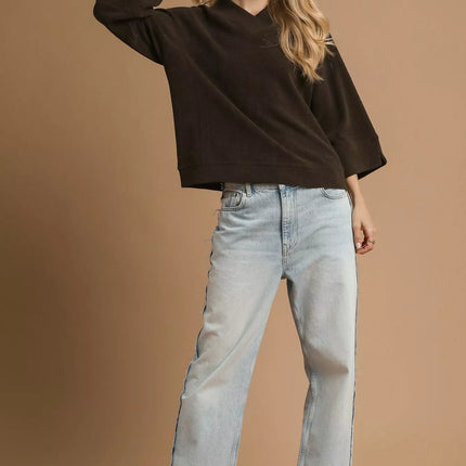 c197214e-2550-4897-a592-86c128c70965-Max-Origin