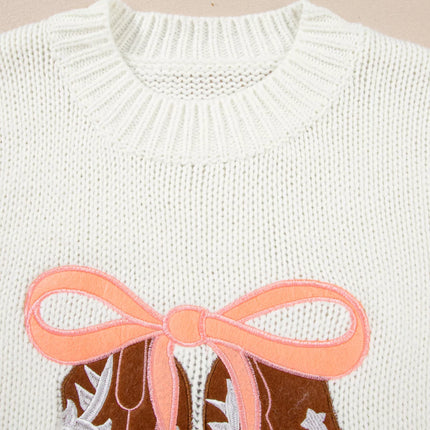 c19ca499795b40eea158f4c5dff31d95-Max-Origin