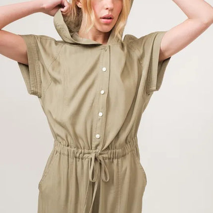 c19cded76ea7480ebdf46f7ca748b41b-Max-Origin