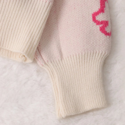 c1a41c03e982430eb16c057e3332d7b8-Max-Origin