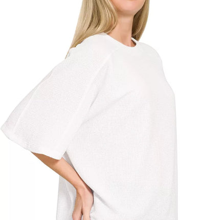 c1a5987985f84a628a1c73fe3b2189f3-Max-Origin