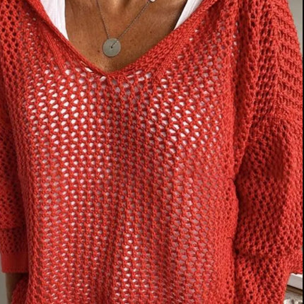 c1a5feff-04bb-46df-968a-96967bdbb2df-Max-Origin