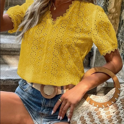 c1a93e0c-e4ea-41f0-9ad2-03e41022ce14-Max-Origin