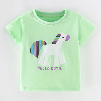 c1aa6250-7986-45db-a141-85dac4878b1c-Max-Origin