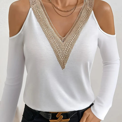 c1aad193-ad5a-4a6b-b112-269cdaa19aa2-Max