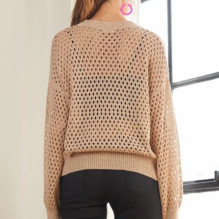 c1ab3c50d0c4456f83e31a99e567c80a-Max-Origin