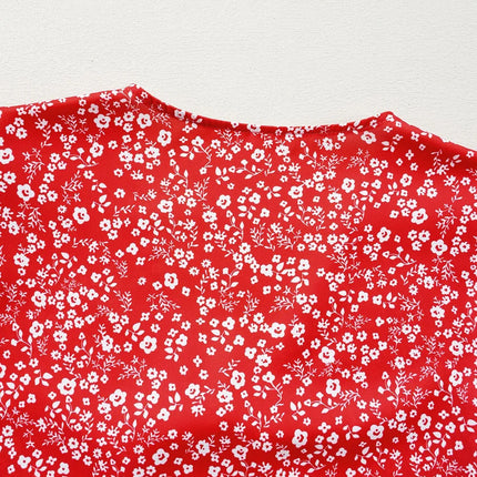 c1acbad5-ff0d-40ec-a235-cc1ab226e925-Max-Origin