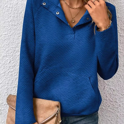 c1b56649-c69f-4a4a-8d2e-b79dc8eb1b68-Max-Origin