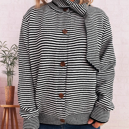 c1be139454a14df09a16feee4f32db84-Max-Origin