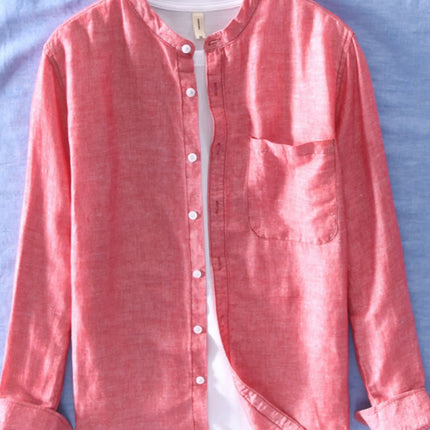 c1bea4b7-848e-4c6b-a0f3-f2e7a7a14093-Max-Origin