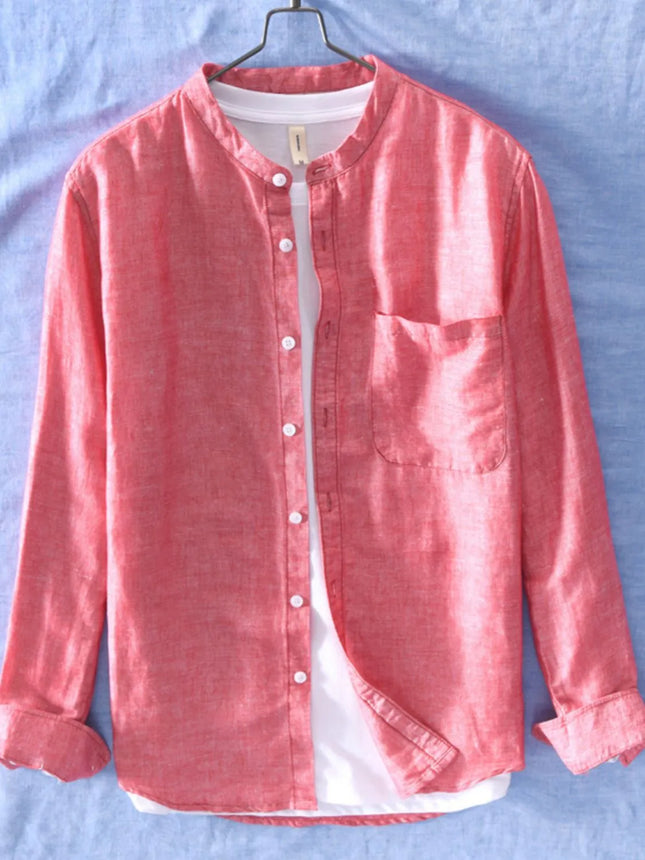 c1bea4b7-848e-4c6b-a0f3-f2e7a7a14093-Max-Origin