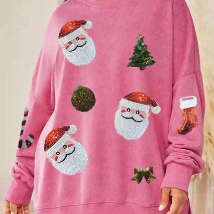 c1c861fb58eb4092993f3ce4e91fa947-Max-Origin