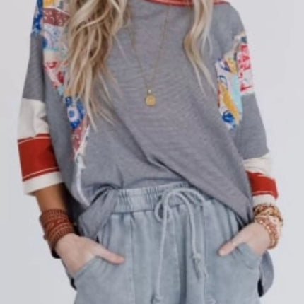 c1d1bf6d-fb2a-4c5e-9732-1249e3db3db9-Max-Origin