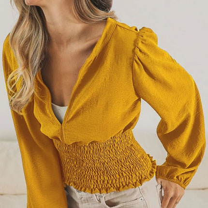 c1d805f2-c4cc-4834-aeec-67644983d9e0-Max-Origin