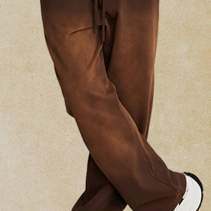 c1d8f12f-e7ce-4cea-9947-f5c24ee49a28-Max-Origin