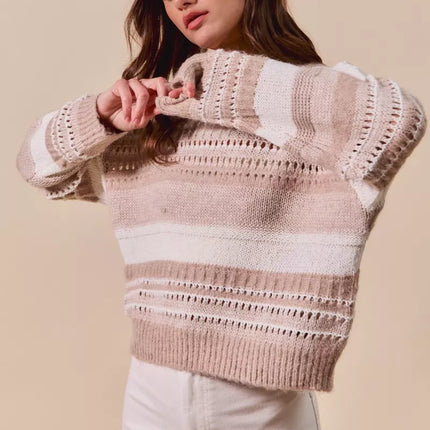 c1dacfbd7a844946b5163d32138c3a3b-Max-Origin