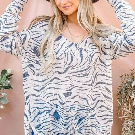 c1dc8e25fb14430b9d96287d40eaff8c-Max-Origin