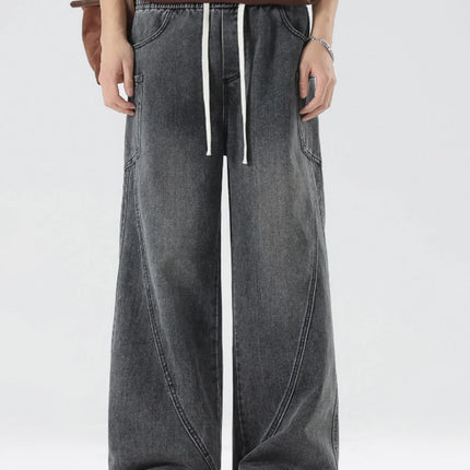 c1df9b80a45f45d9ac338a7a789a8dc2-Max-Origin