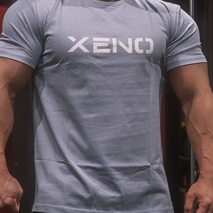 c1e2fbe3-3638-4353-bcf4-7eee7b052f90-Max