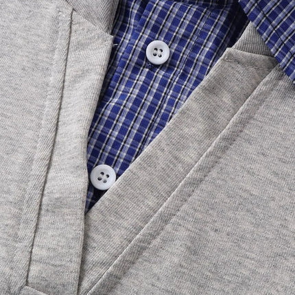 c1e38dcc78764a7f9495e2a7d07a4166-Max-Origin