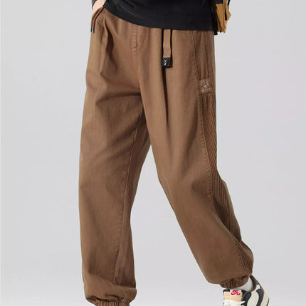 c1e4ab32-aa48-4d70-9f1e-b278c294d2e1-Max-Origin