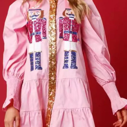 c1e55b97-cafa-45d7-9609-ff9162a11eb3-Max-Origin