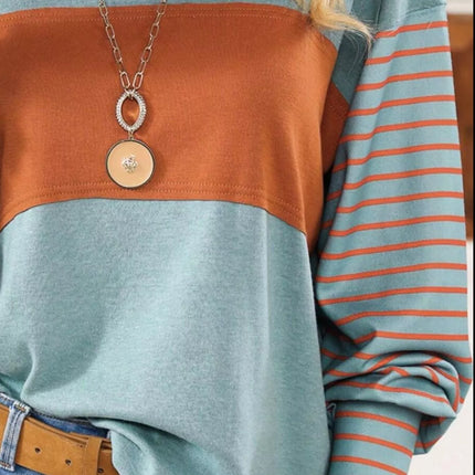 c1f6894b-5c9f-4929-8ebf-9c77a87c4e7a-Max-Origin