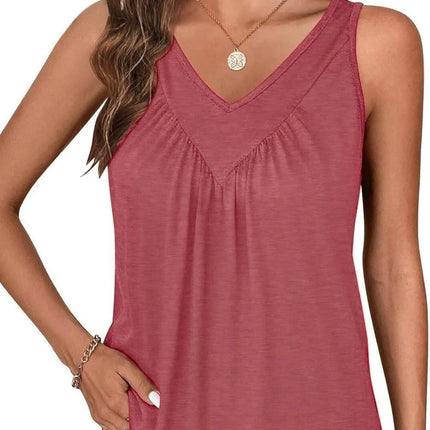 c1f6978c-6495-40dd-8f9b-077b6f7000da-Max-Origin