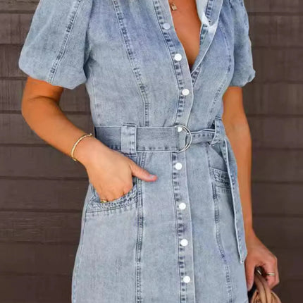 c1fe16fa-2317-4a57-ba88-14219e3c1fc1-Max-Origin