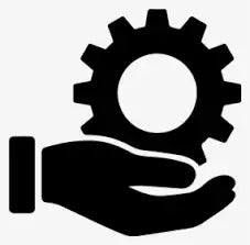 Onsite Piping Consulting