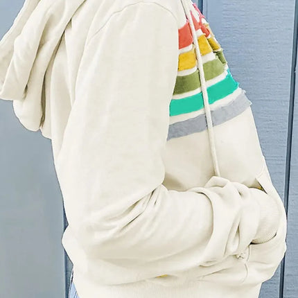 c2050d19-051a-4eea-8a2b-ccd0548a2496-Max