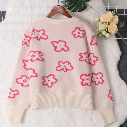 c20a5d1503b24bf9a6d58929405264f0-Max-Origin