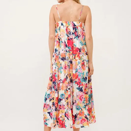 c20dda8c777b4add8c076160c8ba4323-Max-Origin