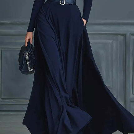 c2133143e67b43fda6713a72606c5589-Max-Origin