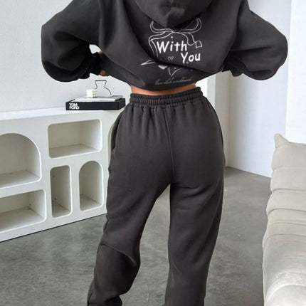 c21824b2-3e8b-469d-8bc9-8f750e83d656-Max-Origin