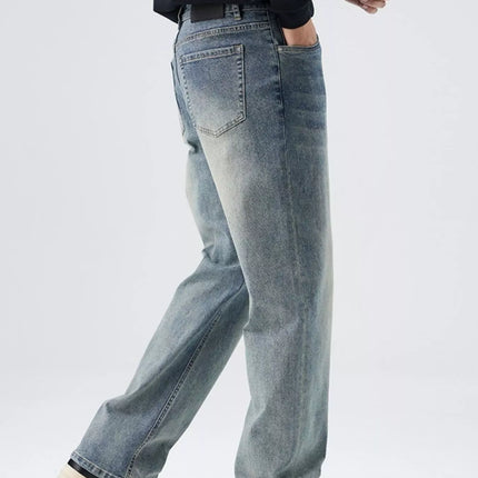 c219cb50-a5b8-425d-a095-6dac35ce28cb-Max-Origin