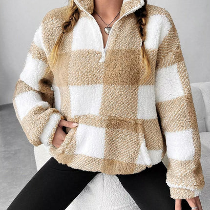 c21b439bab7843109279e318010716db-Max-Origin