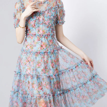 c21b5045-c0e9-4552-bea6-b5860eb30e6d-Max-Origin