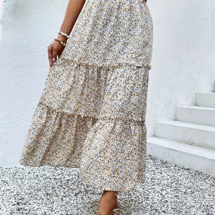 c21e7b3d-d8a4-46c4-807a-6b948ff20ccd-Max-Origin