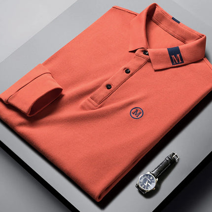 c2231f8014d04ef484a4cecf734aadc6-Max-Origin