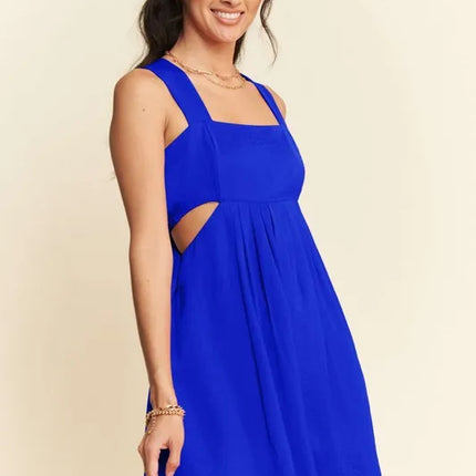 c22384a5983446afb81b2bb69e8b8eb7-Max-Origin