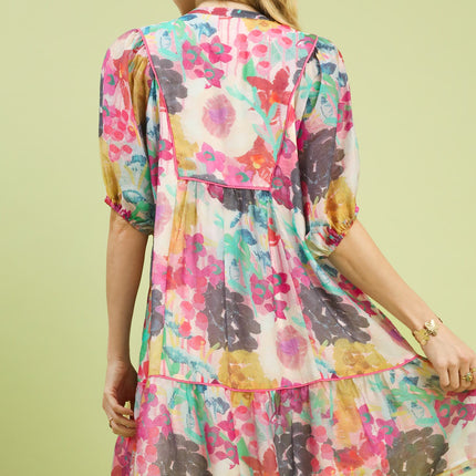 c2293d79-b220-4bd7-b622-2926b28af700-Max