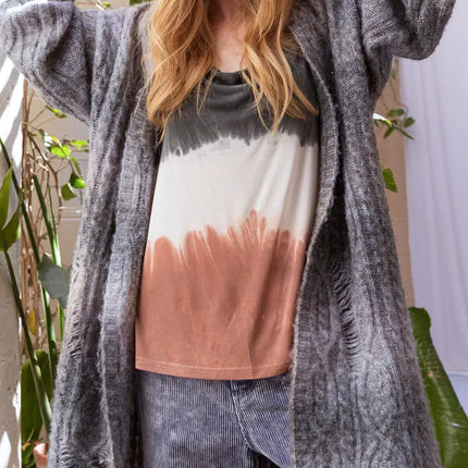 c22df117-6b3a-4976-9243-6645ffaf0c98-Max-Origin