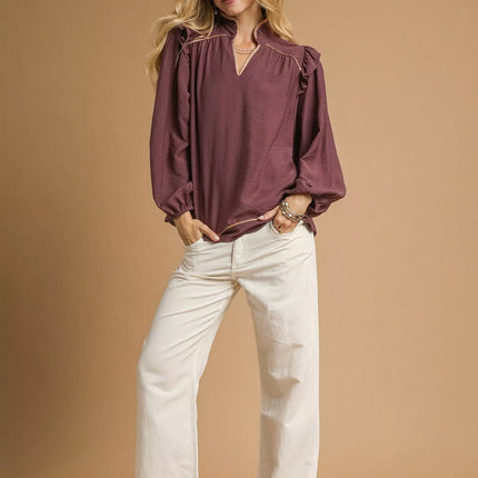 c2310cd8-a8f1-4ad7-9763-33227429f25d-Max-Origin