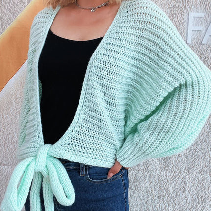 c234b4cbd52342a487d47cb1ed90e4bf-Max-Origin